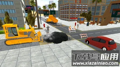 е·ʩ2025ذװv1.8 ٷ