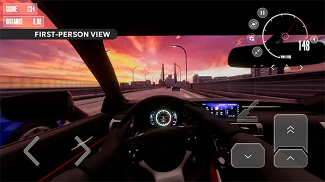 ֮·20252025ذװv1.1.6 °