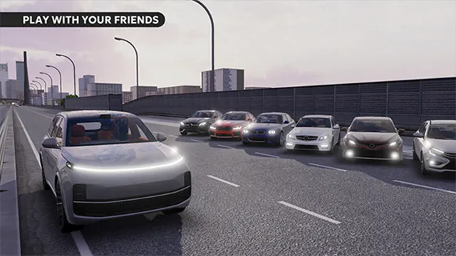 ֮·20252025ذװv1.1.6 °