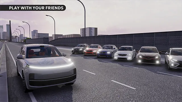 ֮·20252025ذװv1.1.6 °