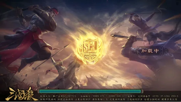 ɱ2025ذװvJay-1.37UI ֻ