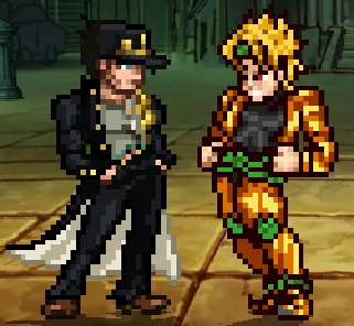 mugenjojo2025vjojo1.0 ׿