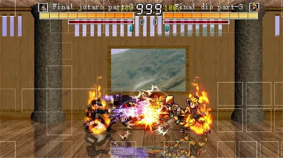 mugenjojo2025vjojo1.0 ׿