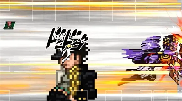 mugenjojo2025vjojo1.0 ׿