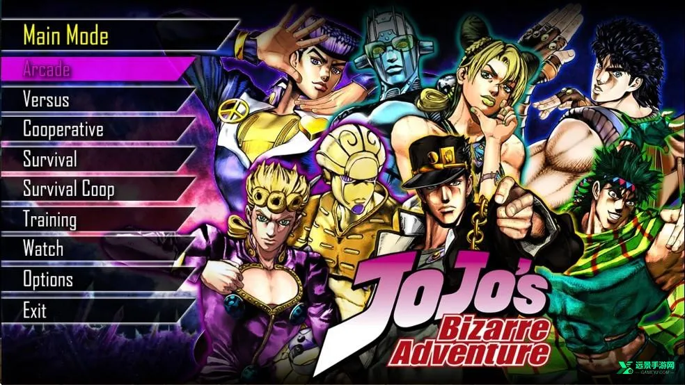 mugenjojo2025