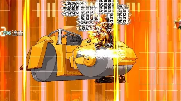 mugenjojo2025vjojo1.0 ׿