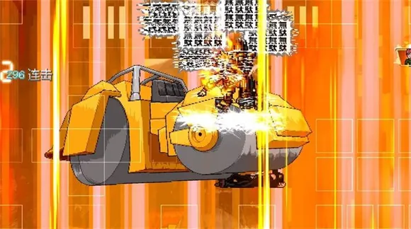 mugenjojo2025vjojo1.0 ׿