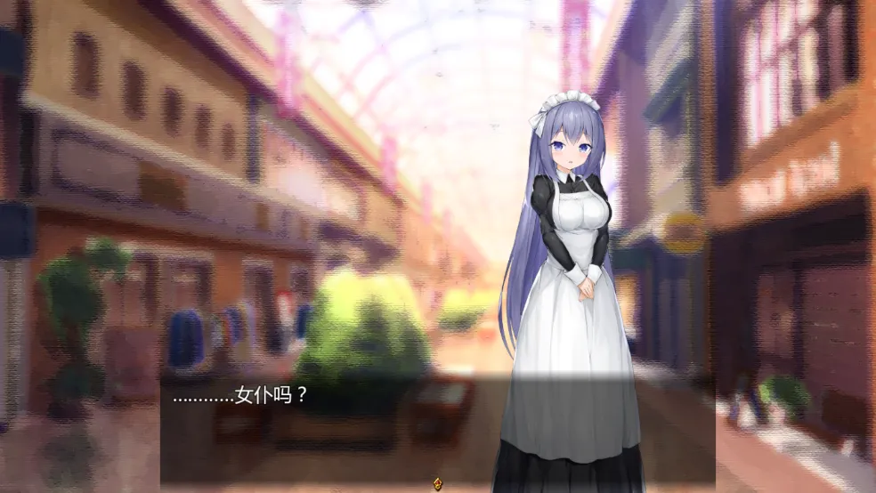 ŮlifeȫCG(Ů)v2.0Fixed+Xtras ׿