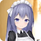 ŮlifeȫCG(Ů)v2.0Fixed+Xtras ׿