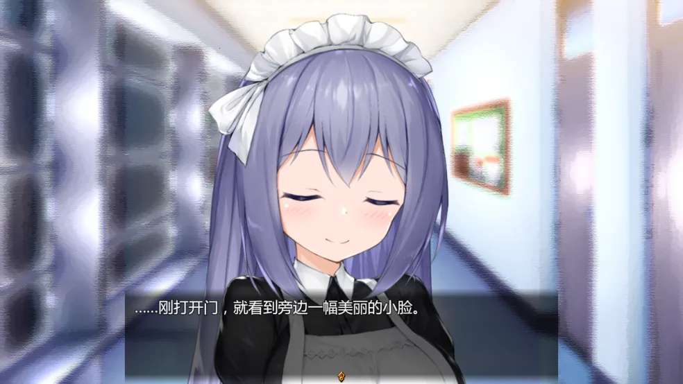 ŮlifeȫCG(Ů)v2.0Fixed+Xtras ׿