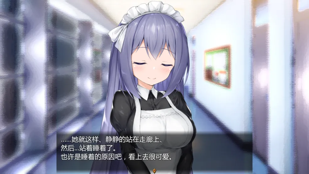 ŮlifeȫCG(Ů)v2.0Fixed+Xtras ׿