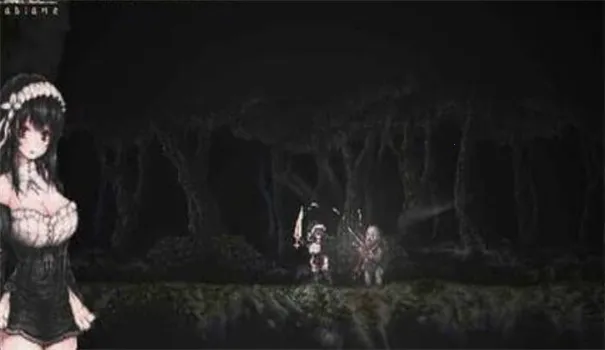 Ů´ħ2(ð)v1.11.71 Ѱ