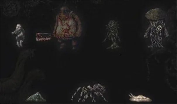 Ů´ħ2(ð)v1.11.71 Ѱ