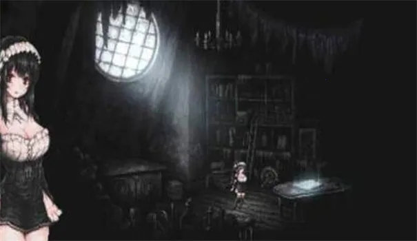 Ů´ħ2(ð)v1.11.71 Ѱ