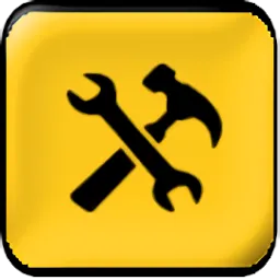 nssֹ߹ٷ°汾v1.3.71 °