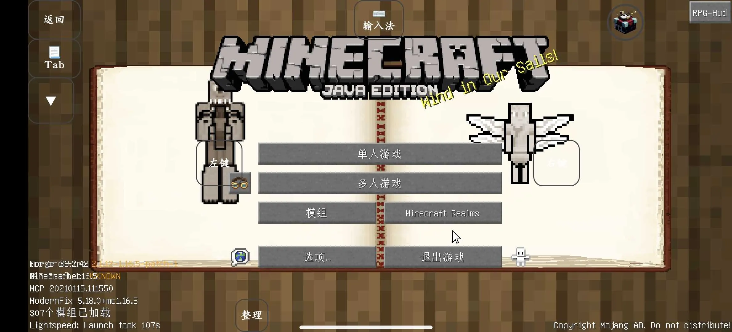 ҵ紫˵ģ鰲׿ֻv8.6.0 ֻ