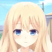 ߴŮﰮ(Ϸ)v1.0.0 ٷ