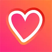 Mimicoٷ°汾v2.4.74 ٷ