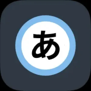 Animeko2025v4.4.1 Ѱ