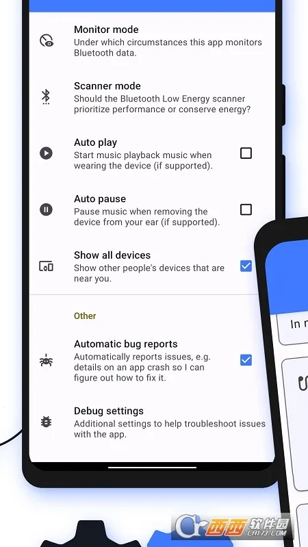 CAPod2025ذװv2.16.0-rc0 ׿