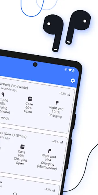 CAPod2025ذװv2.16.0-rc0 ׿