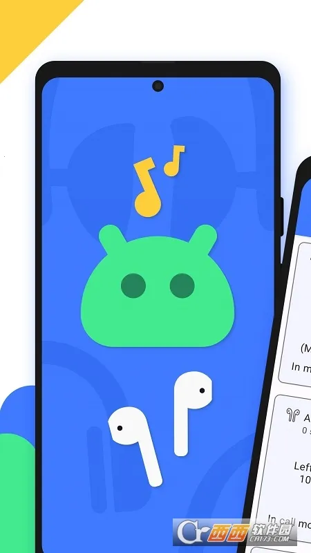 CAPod2025ذװv2.16.0-rc0 ׿