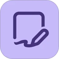 �뻭(�滭�༭����)v1.0.2 ��׿��