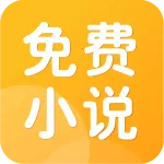 ȫС˵(ѶС˵)v7.24.30 Ѱ