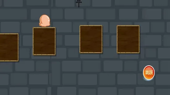 跳跳果冻安卓版手机版 跳跳果冻安卓版手机版