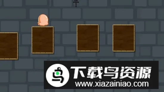 跳跳果冻安卓版手机版 跳跳果冻安卓版手机版