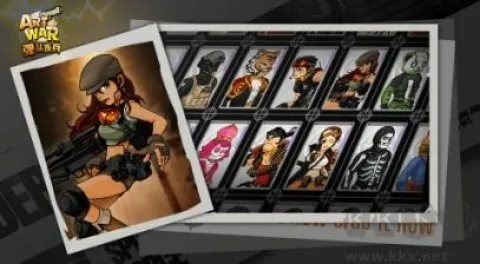 ��ͷ���(��������)v1.0 �ٷ���