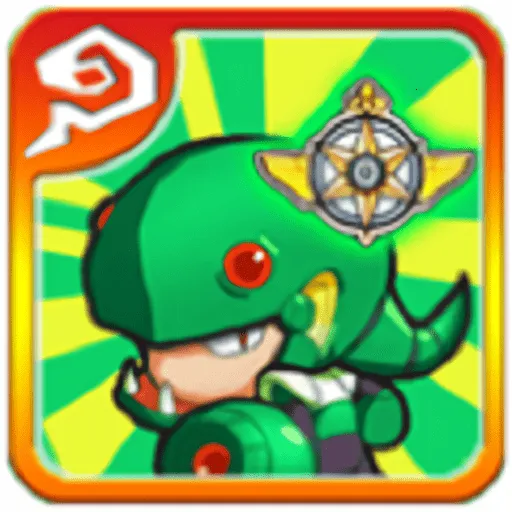 ��ͷ���(��������)v1.0 �ٷ���