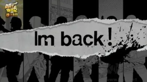 ��ͷ���(��������)v1.0 �ٷ���