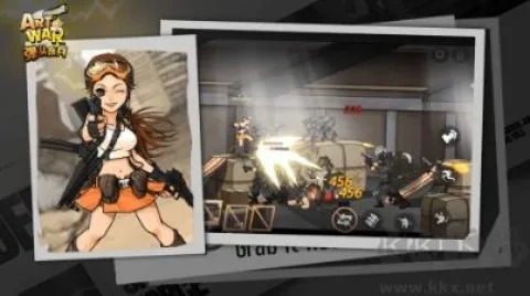 ��ͷ���(��������)v1.0 �ٷ���