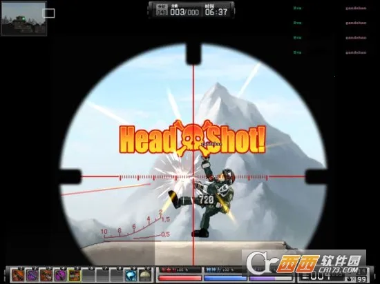 ��ͷ���(��������)v1.0 �ٷ���