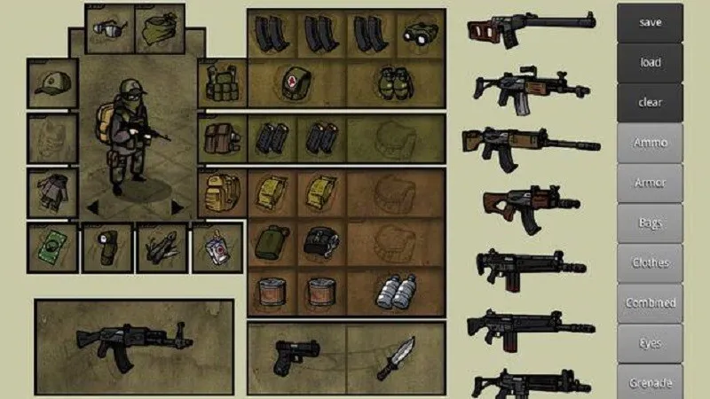 Innawoods׿ֻv2.35.1 °