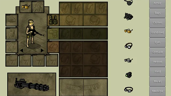 Innawoods׿ֻv2.35.1 °