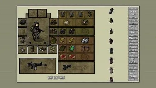 Innawoods׿ֻv2.35.1 °