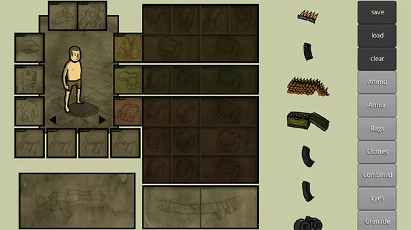 Innawoods׿ֻv2.35.1 °