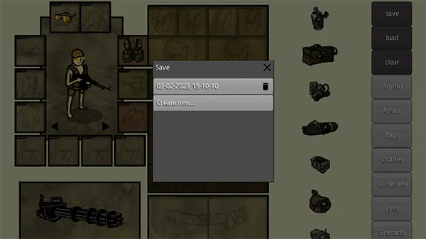 Innawoods׿ֻv2.35.1 °