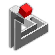 hocus 22025ذװv1.0 Ѱ