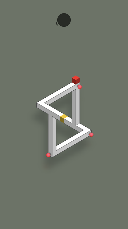 hocus 22025ذװv1.0 Ѱ