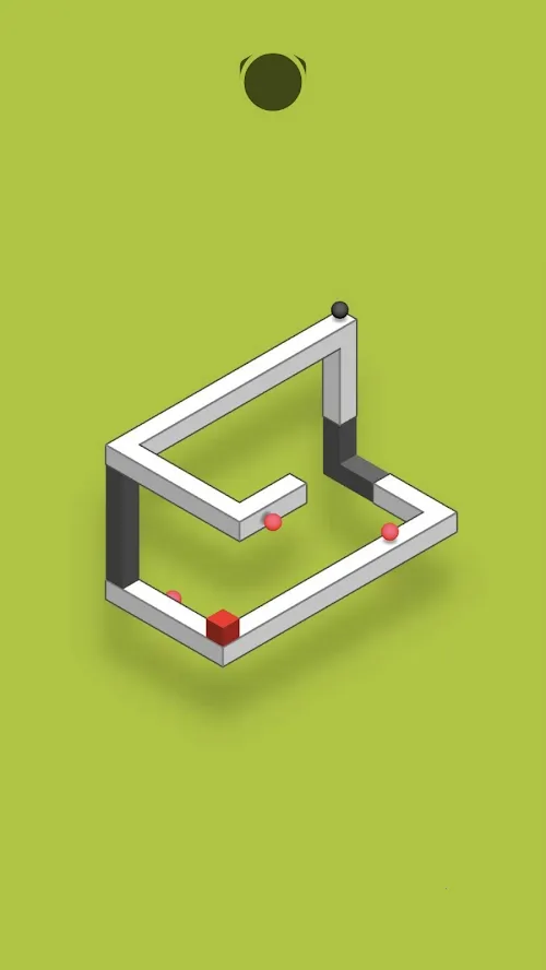 hocus 22025ذװv1.0 Ѱ