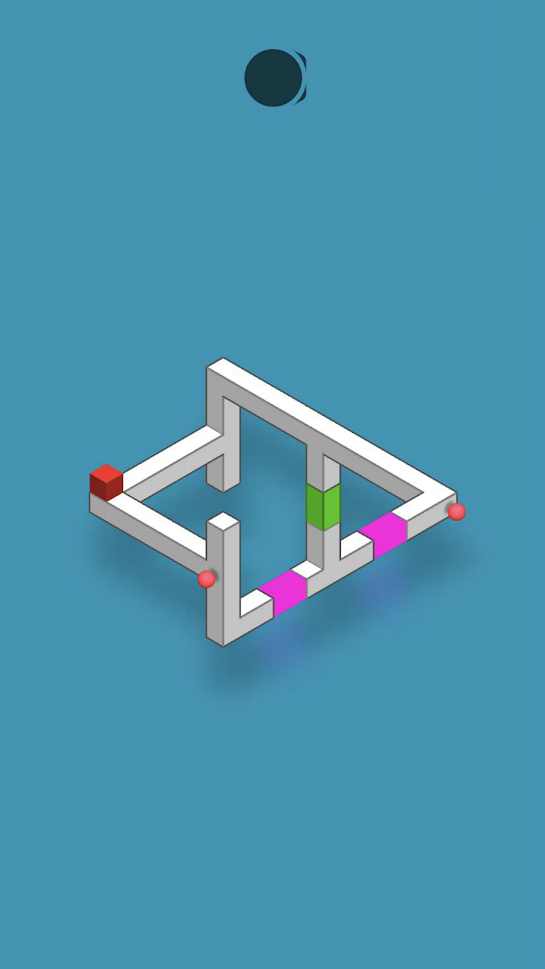 hocus 22025ذװv1.0 Ѱ