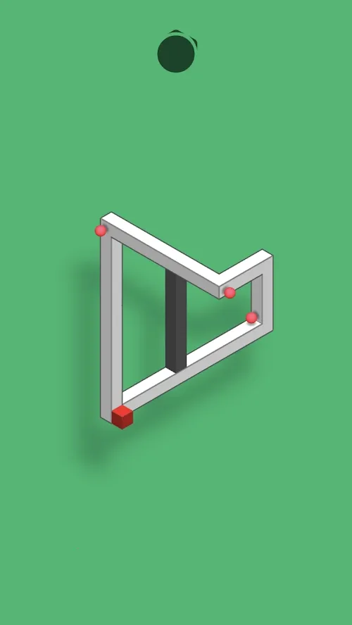 hocus 22025ذװv1.0 Ѱ