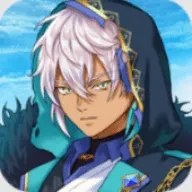 ֮շ(ʽð)v1.0.1g Ѱ