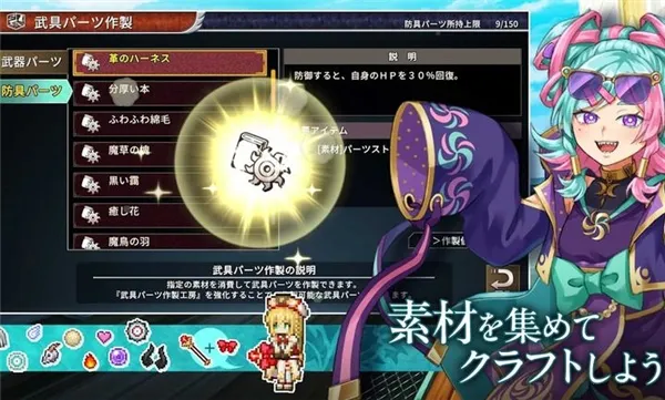 ֮շ(ʽð)v1.0.1g Ѱ