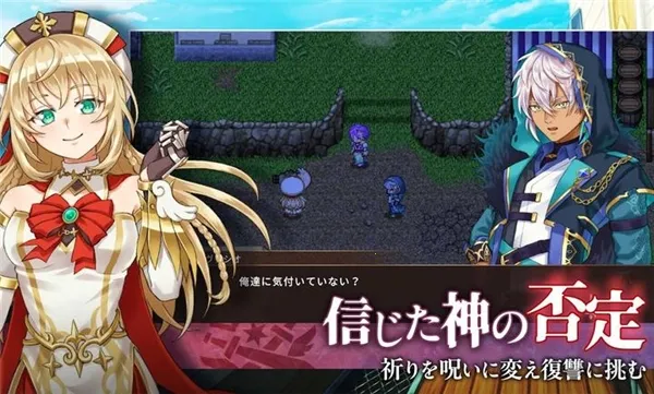 ֮շ(ʽð)v1.0.1g Ѱ