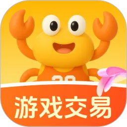 �˺�з(��Ϸ����̨)v1.0 ��Ѱ�