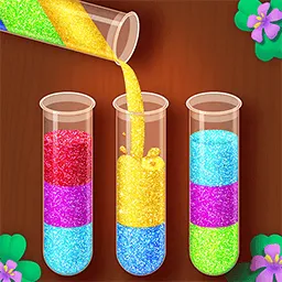 ɫˮ2025ذװv1.0.1 ֻ